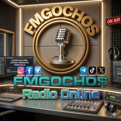 NUESTRO LOGO 